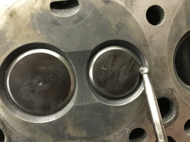 62BCC38D-523A-4DAF-932F-62CD5E91345C.jpeg 62BCC38D-523A-4DAF-932F-62CD5E91345C.jpeg