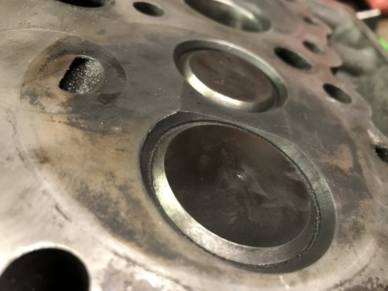 881E9766-88D0-403C-AF37-E808784DFC8E.jpeg 881E9766-88D0-403C-AF37-E808784DFC8E.jpeg