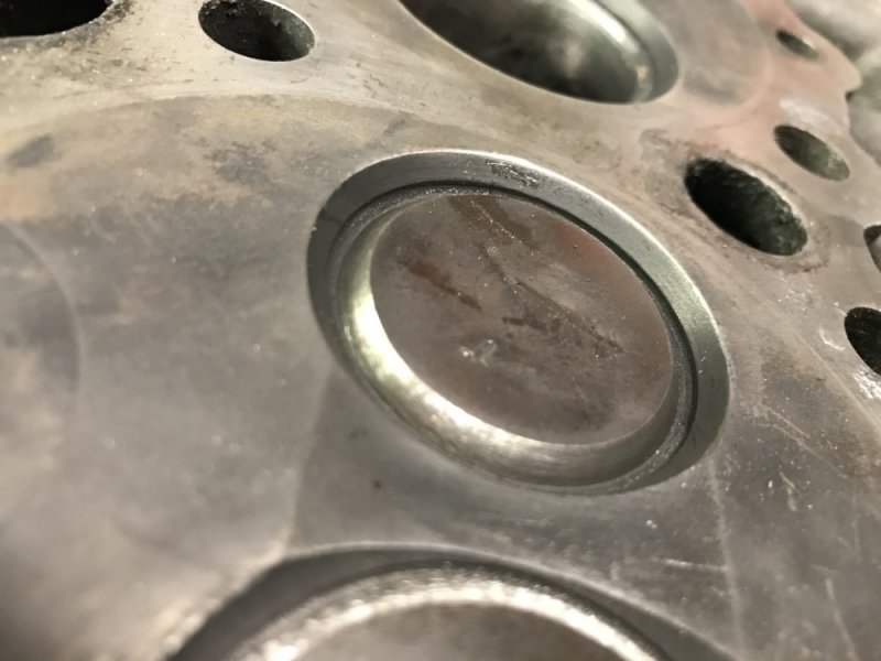 6D6FF018-0C51-4A9B-AFA8-BBCC7789C19E.jpeg 6D6FF018-0C51-4A9B-AFA8-BBCC7789C19E.jpeg