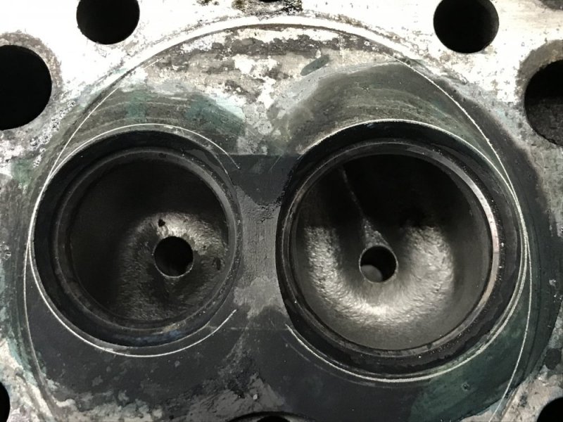 2380566B-99FA-4101-9945-C2587AA6EBF2.jpeg 2380566B-99FA-4101-9945-C2587AA6EBF2.jpeg