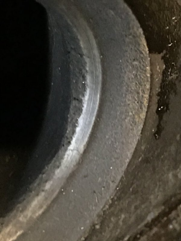 D48A180F-2CCC-461E-BC50-8CAADA3918BE.jpeg D48A180F-2CCC-461E-BC50-8CAADA3918BE.jpeg