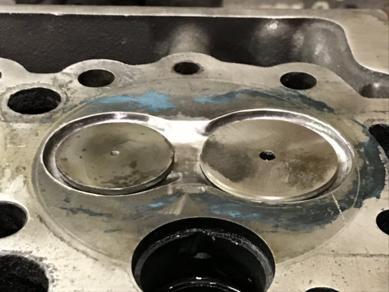 452F65F4-4A72-4C6F-8CA9-A66988B32977.jpeg 452F65F4-4A72-4C6F-8CA9-A66988B32977.jpeg