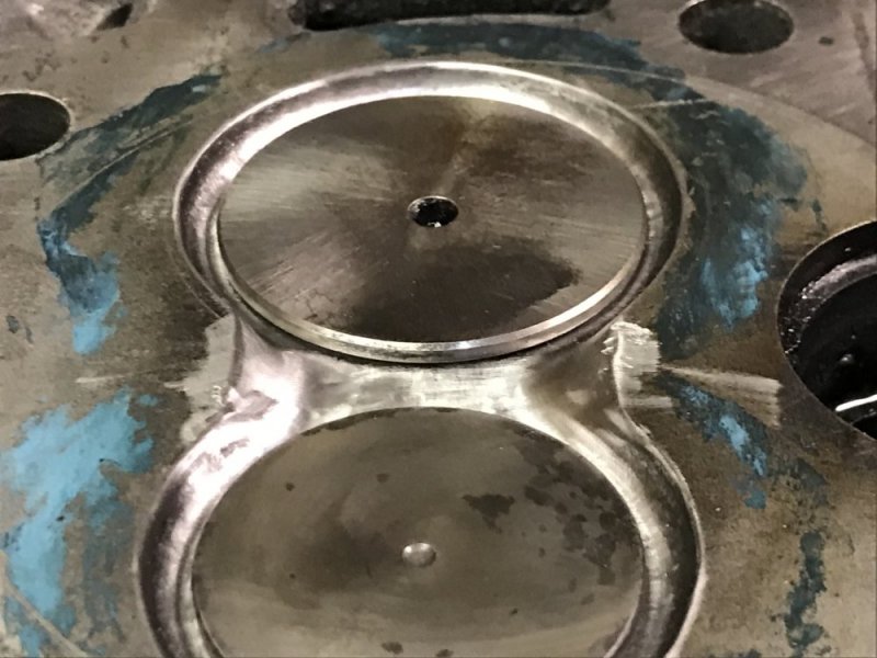 DC0CEF21-A002-41D6-B860-21E2FC0C6289.jpeg DC0CEF21-A002-41D6-B860-21E2FC0C6289.jpeg