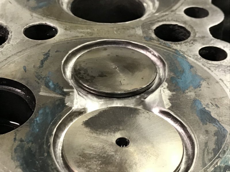 B6ED18FA-F60F-48C7-88F5-40B456375A9F.jpeg B6ED18FA-F60F-48C7-88F5-40B456375A9F.jpeg