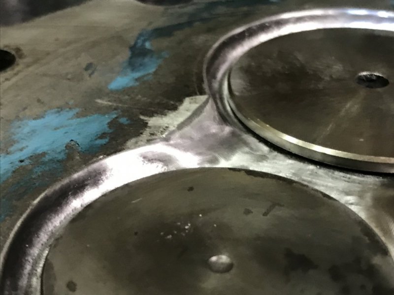 B9274EF0-D1A9-444C-87A3-C4471E76EA69.jpeg B9274EF0-D1A9-444C-87A3-C4471E76EA69.jpeg