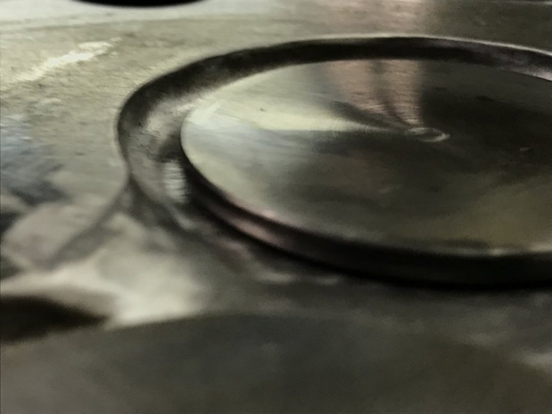 2C5F843F-4EAF-4F08-84BF-8B6852808B0B.jpeg 2C5F843F-4EAF-4F08-84BF-8B6852808B0B.jpeg