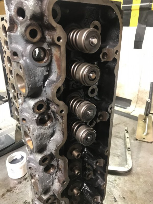 BE32E88A-2230-4C9E-B026-D2BA705958D2.jpeg BE32E88A-2230-4C9E-B026-D2BA705958D2.jpeg