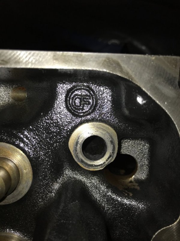 9262393D-B780-47AE-8842-310BA1604847.jpeg 9262393D-B780-47AE-8842-310BA1604847.jpeg