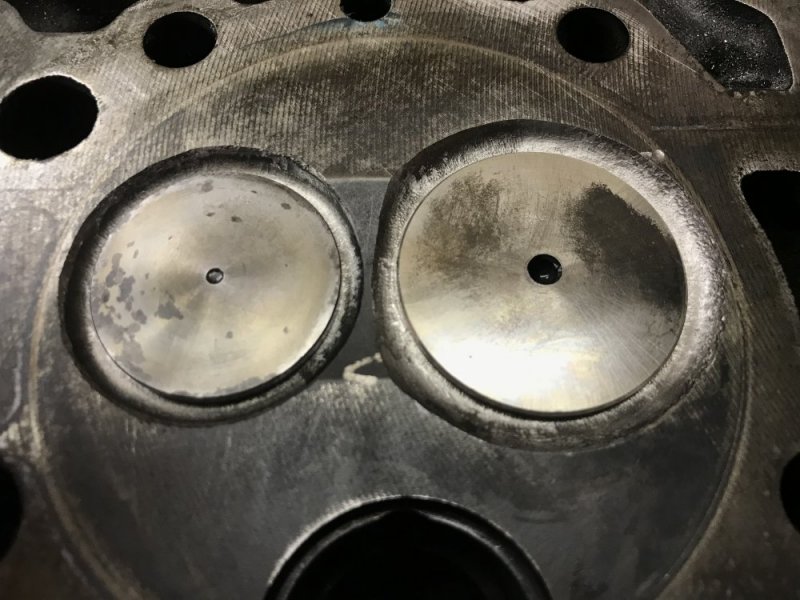 E3DA5BF8-2487-4F19-8EFA-9006F092A5AF.jpeg E3DA5BF8-2487-4F19-8EFA-9006F092A5AF.jpeg