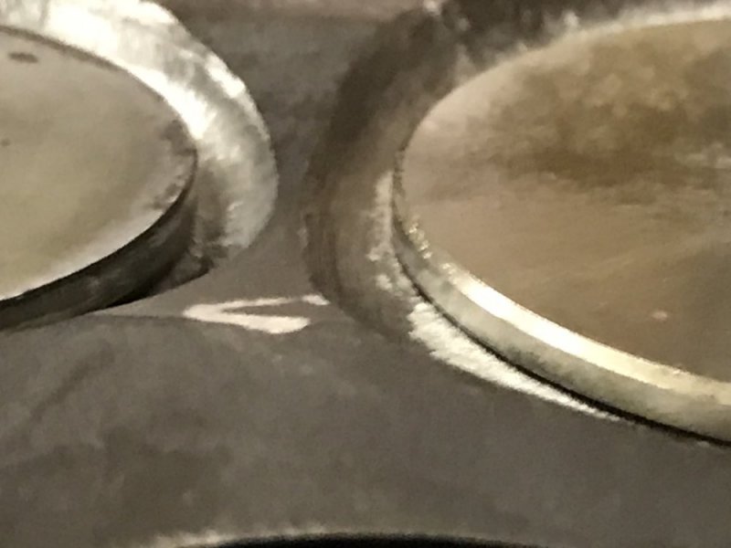 84CDD22D-ECC5-48FB-971C-3BF665503B57.jpeg 84CDD22D-ECC5-48FB-971C-3BF665503B57.jpeg