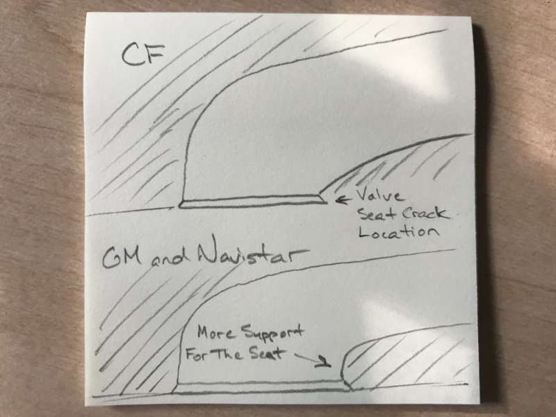 AAC7BA96-1472-4856-BB08-73E0EEF94688.jpeg AAC7BA96-1472-4856-BB08-73E0EEF94688.jpeg