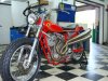 DSC01564.jpg