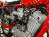 DSC01570.jpg