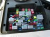 fuse box 1a.jpg