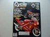DSC01708.jpg