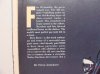 DSC01710.jpg