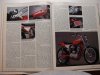 DSC01711.jpg