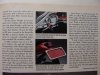 DSC01715.jpg