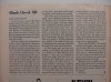 DSC01714.jpg