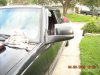 trailer tow mirrors 011.jpg