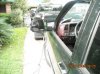 trailer tow mirrors 013.jpg trailer tow mirrors 013.jpg