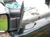 trailer tow mirrors 008.jpg
