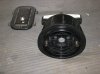 Rear main install tool 2.jpg