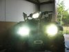 ALL 3 HIDS WORKIN 024.JPG