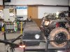 ALL 3 HIDS WORKIN 015.JPG