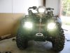 ALL 3 HIDS WORKIN 025.JPG