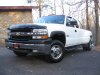 dually9.jpg