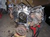 Engine Break Down 2 102.jpg