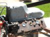 6.5 diesel rebuild 001.jpg