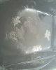 Jb Weld Oil Pan.jpg