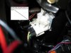 Ignition System 007.jpg