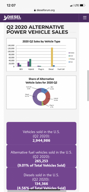 B1245872-B124-42D5-A92C-7CFD3EC0E172.png B1245872-B124-42D5-A92C-7CFD3EC0E172.png