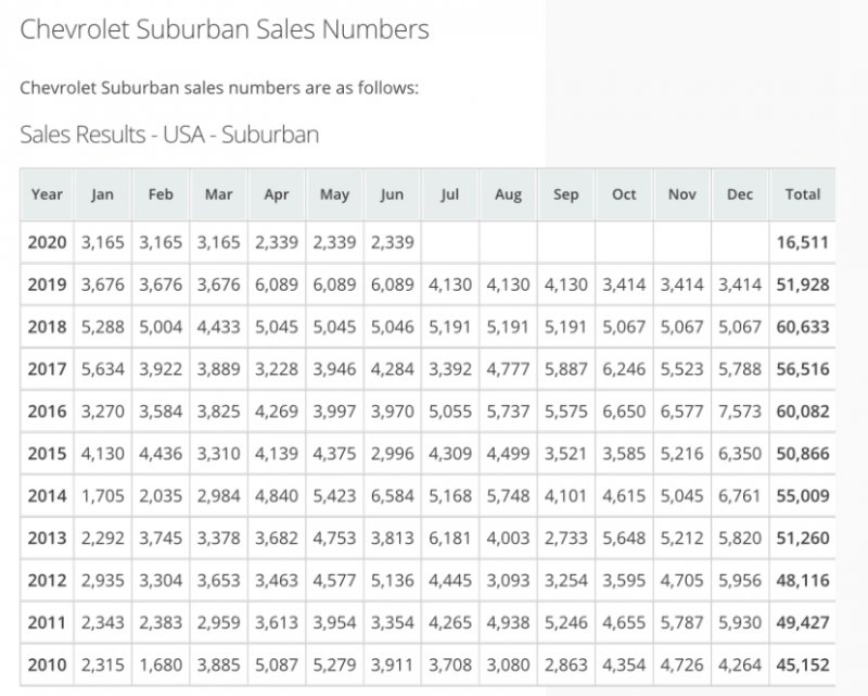 B5560FB0-3535-496D-AFA5-CFE335810502.jpeg B5560FB0-3535-496D-AFA5-CFE335810502.jpeg