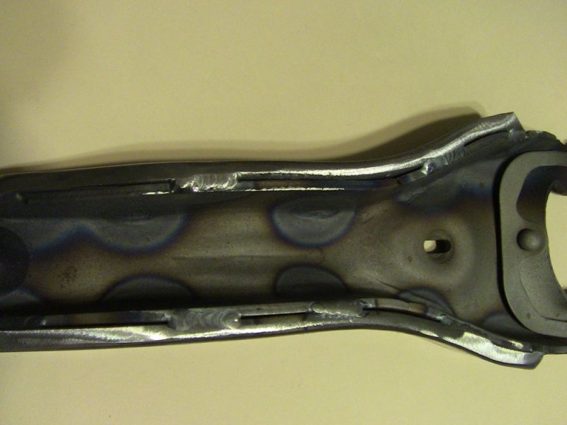 clutch mod 001.JPG clutch mod 001.JPG