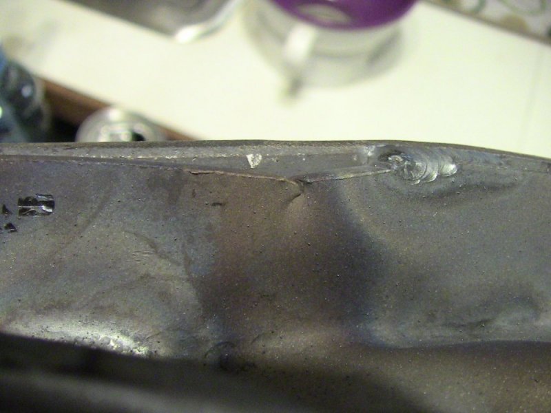 clutch mod 002.JPG clutch mod 002.JPG