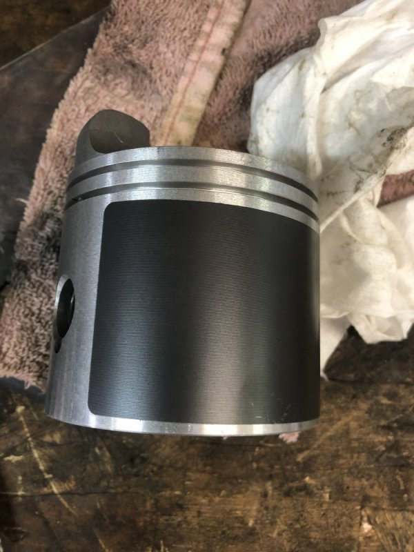 A957C7D1-9B22-48BA-8E07-696F92A80578.jpeg A957C7D1-9B22-48BA-8E07-696F92A80578.jpeg