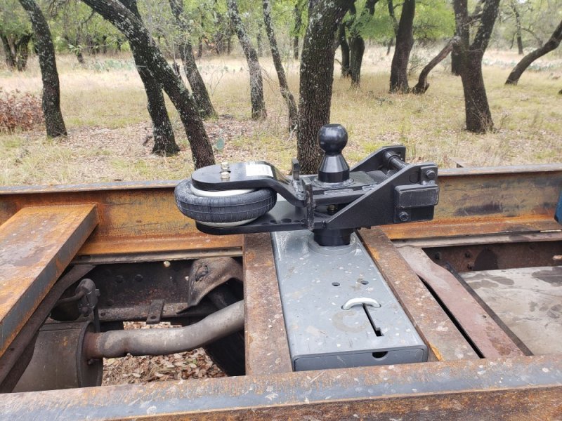 20200902_133057.jpg 20200902_133057.jpg