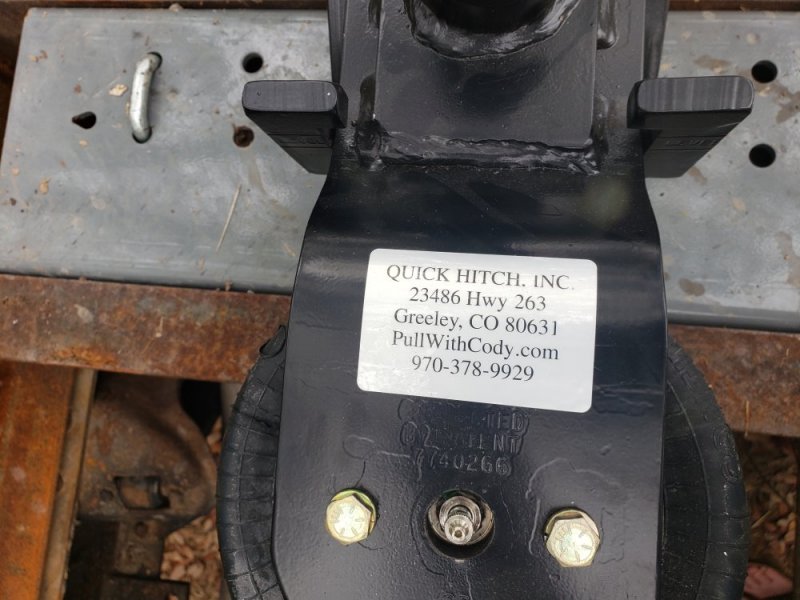 20200902_133105.jpg 20200902_133105.jpg