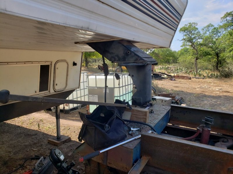 20200903_154733.jpg 20200903_154733.jpg