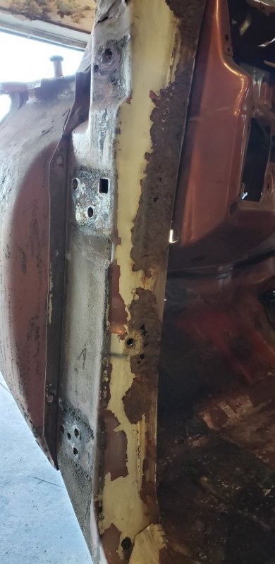 20200905_163055.jpg 20200905_163055.jpg