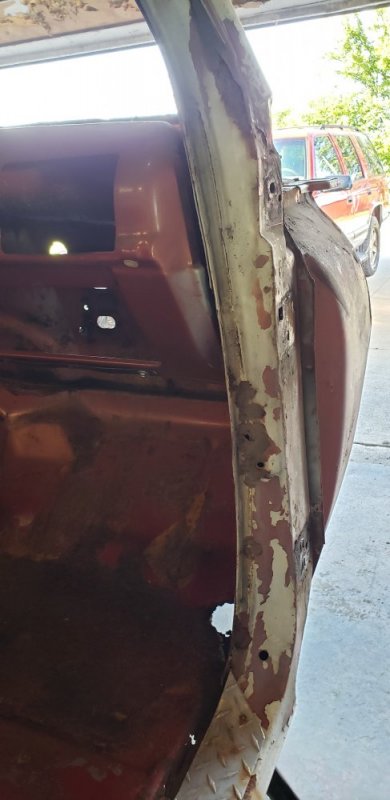 20200905_163108.jpg 20200905_163108.jpg