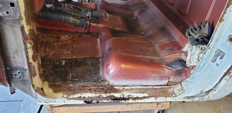 20200905_162835.jpg 20200905_162835.jpg