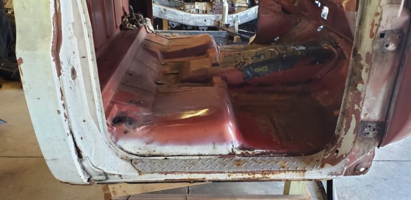 20200905_162857.jpg 20200905_162857.jpg