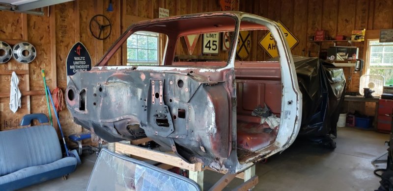 20200905_162802.jpg 20200905_162802.jpg