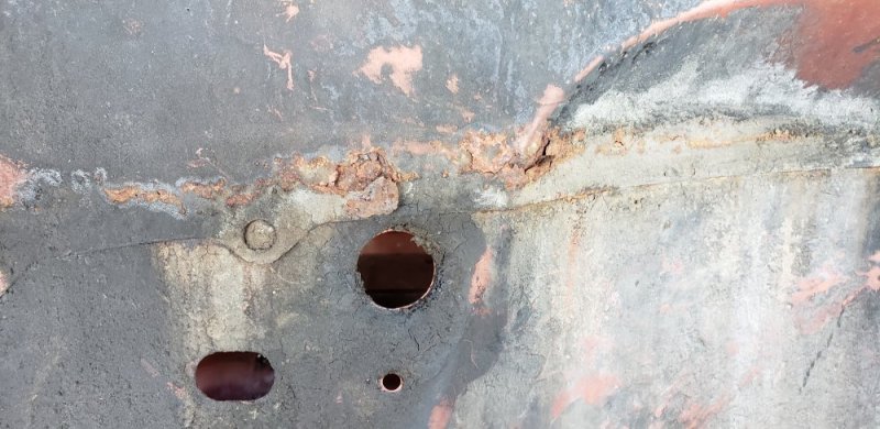 20200905_162848.jpg 20200905_162848.jpg