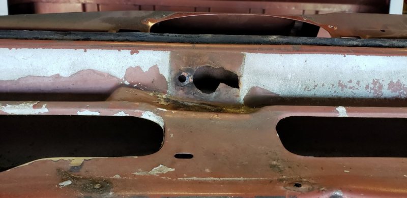 20200905_162842.jpg 20200905_162842.jpg